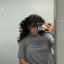 rafatgod