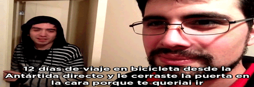 Wea muerta xd