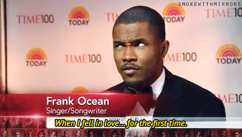 dope-j:  wukicks23:  me too franky  word