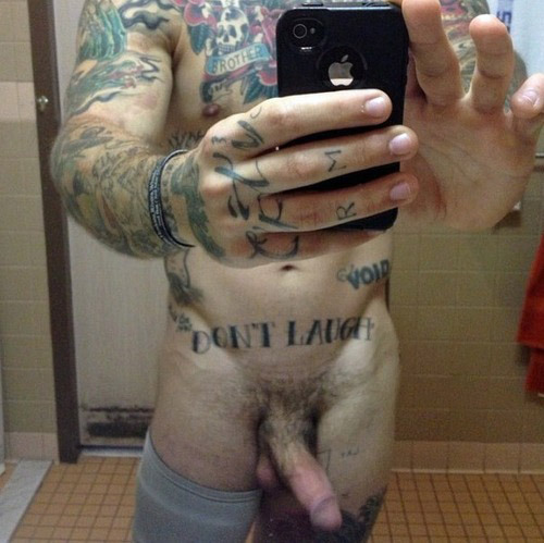 gman2352:  man-hunter:  man-hunter Alex Minsky’s adult photos