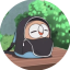 wintereevee7