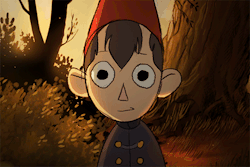 funsizedcake:  I need to get Wirt out of my system 