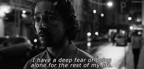 ☹ Im Trying ☹
