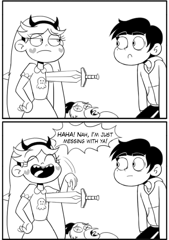 lol XD
