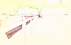 halosydna:  → Ping Pong The Animation ED ⌈Bokura ni Tsuite, by Merengue⌋ 