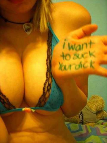 sirsplayground:  im-sirs-princess:  Theme of the day: Body writing      Today’s