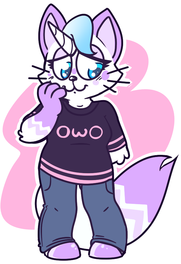 arcadeology:  wats dis?  Cuteness :3