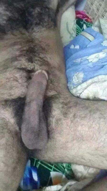 pornodiastrofikos:  Syria