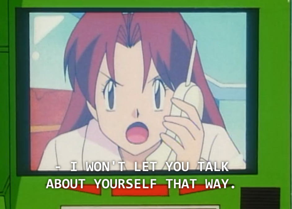 msshadami:  I’ll do my best Mrs. Ketchum! 