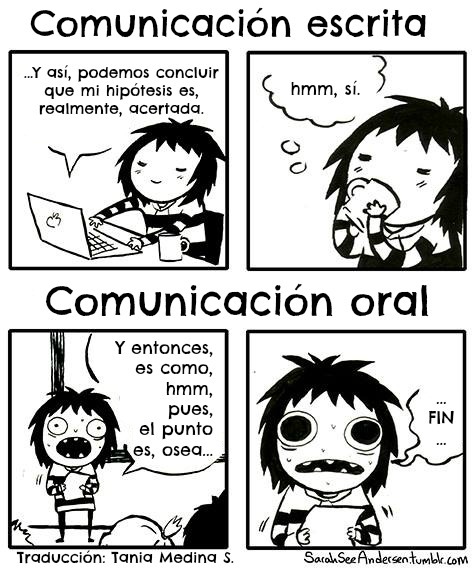 tum-blr-lovers:  típico