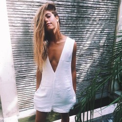 itslatingirl:  ♡ CLOTHES &amp; FASHION  ♡