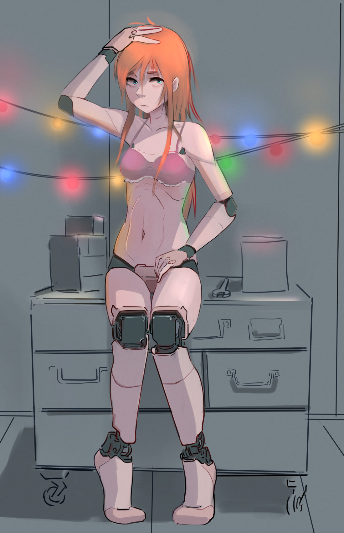 nradiowave:  Deviantart | Pixiv | Instagram | Twitter  