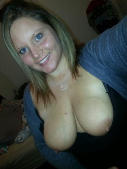 I RAVE ON OLD BABES