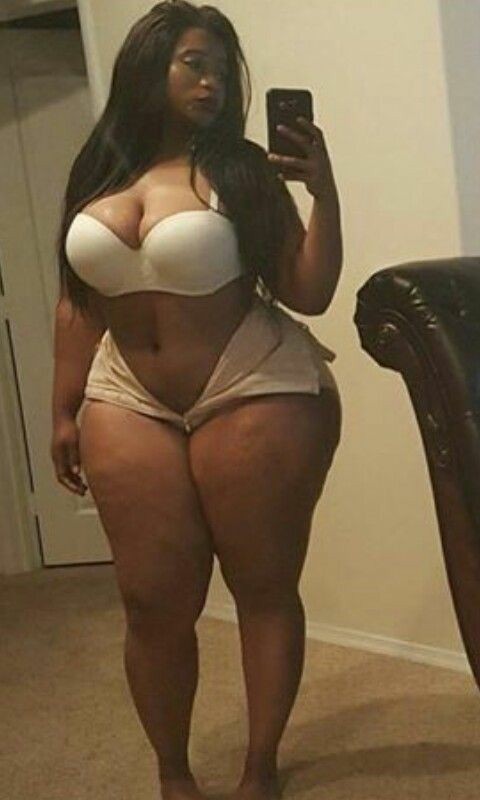 heymrtony:  Thickness