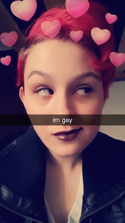 ablesisters:happy tdov from your local nb mess