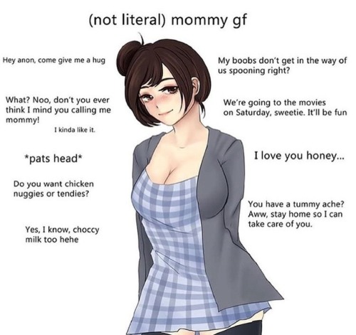 mommy-dommy-03-18: I love how accurate this is.