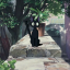 lilruffles-blog