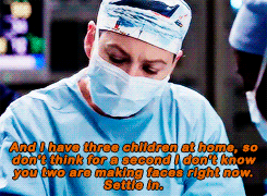 calebhaaaas:  #actual five-years-olds 
