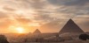 Porn Pics thewanderingmillennial:Egypt. 🇪🇬 