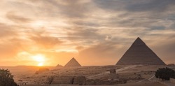 thewanderingmillennial:Egypt. 🇪🇬  adult photos