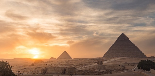 Porn photo thewanderingmillennial:Egypt. 🇪🇬 