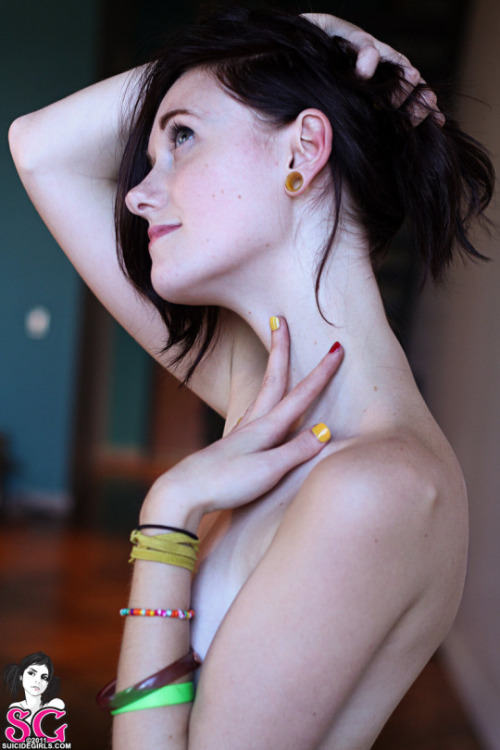 selfhigh5:  Episkey