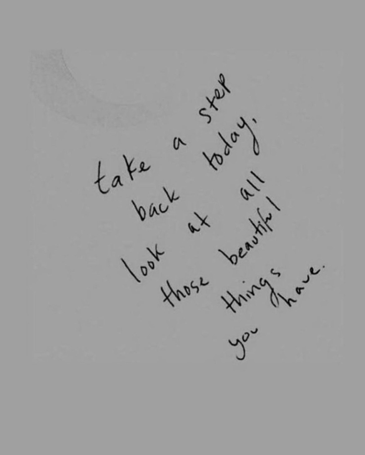lover-girl-on-tumblr