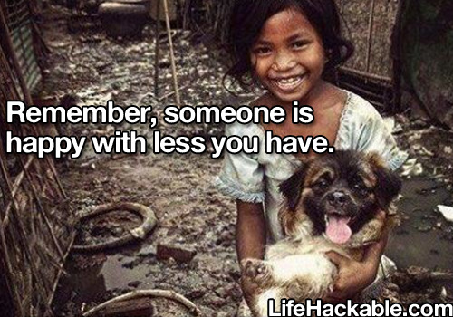 lifehackable:  See Daily Life Hacks Here