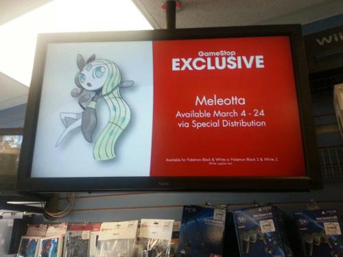 kyurem:  it says MELEOTTA guess we’ll have to wait a bit more for Meloetta then.