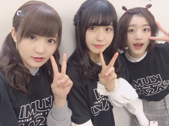 Tokyo-AKB48