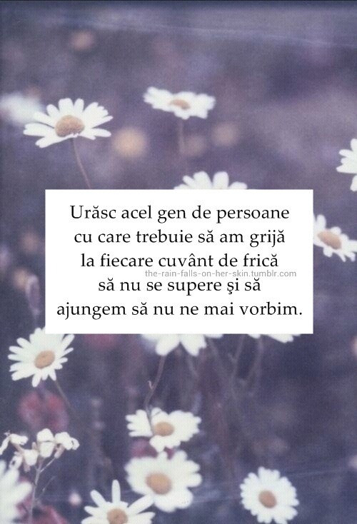 http://the-dianastratila-blog.tumblr.com/post/111076527418