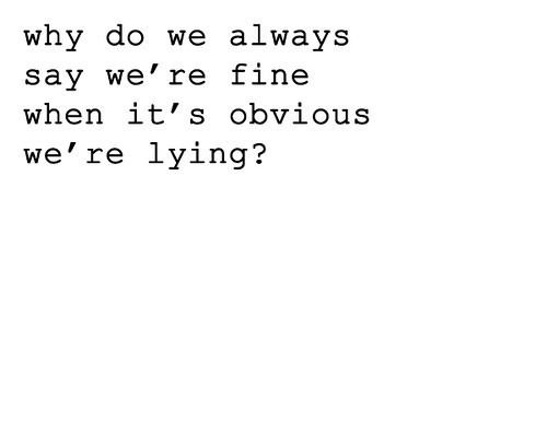 quotes-and-gifs:  click here for more relatable posts
