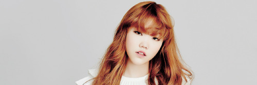 kpop-icons: requested || soohyun (headers) // download