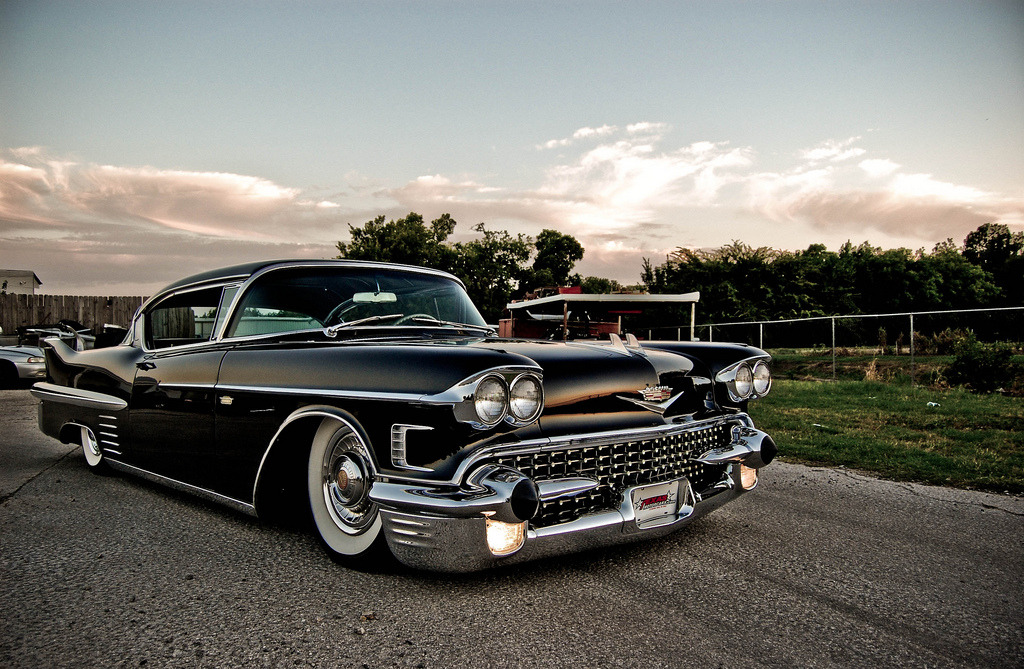 girls-n-cars:   &gt; &gt; girls-n-cars &lt; &lt;  