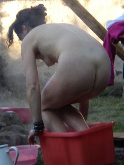 https://viande-deux.tumblr.com/post/165998884592