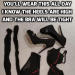 mistresslaurenxxx:Reblog and dm me if you agree to put on all day and transform you into a perfect sissyslut