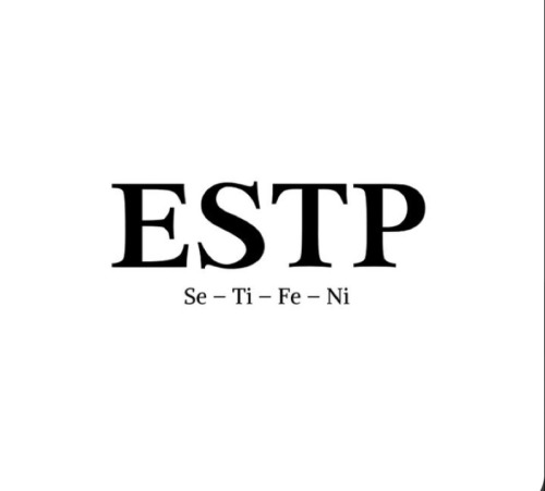 The Entrepreneur