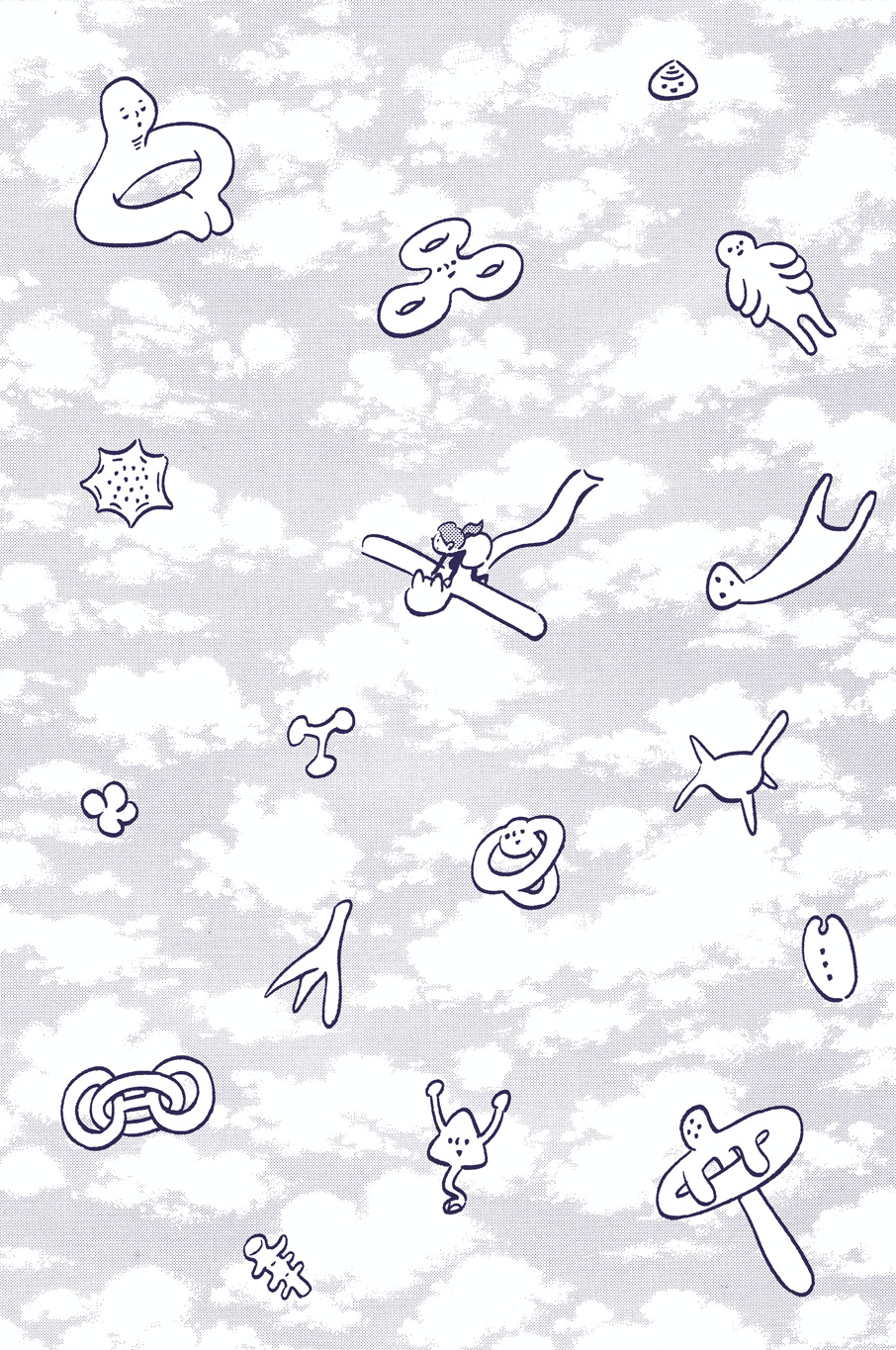 クリハラタカシ Explore Tumblr Posts And Blogs Tumgir クリハラタカシ Explore Tumblr Posts And Blogs Tumgir