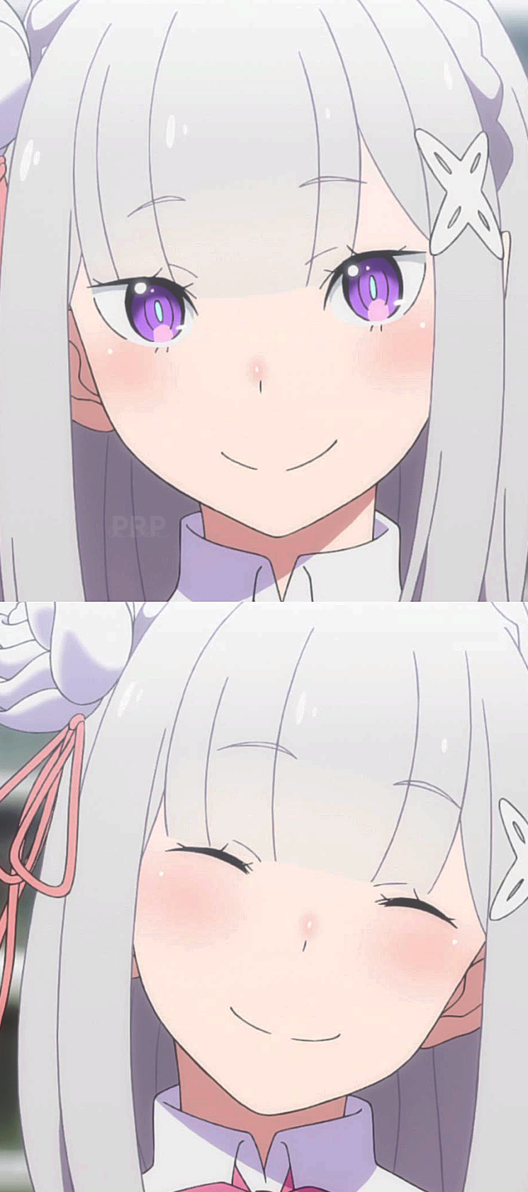 Re:zero Wallpaper