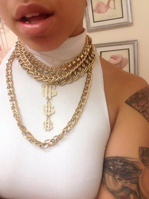 vry-annoyed:  👼🏼💸