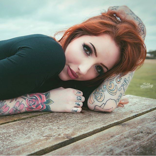 fallxasleep:  be my friend on instagram: petar.mitrovic  