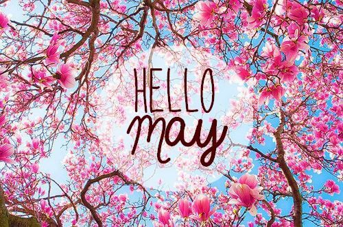 fashion-gallery:  Please be good. :)