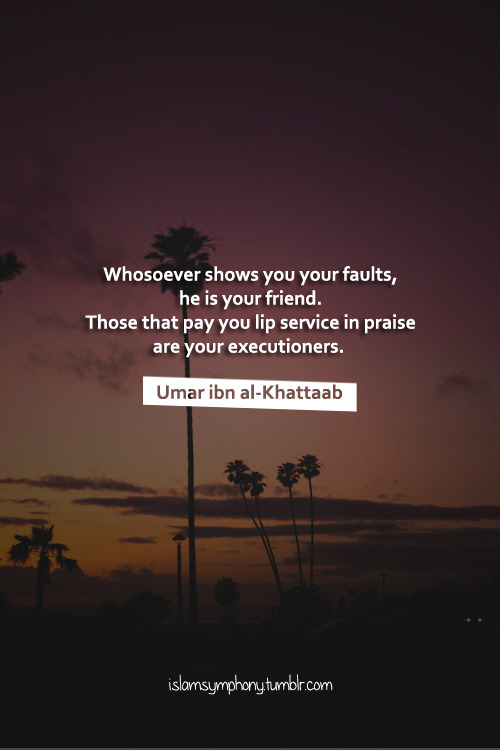 Angin Sepoi Sepoi Bahasa Islamic Art And Quotes Whosoever Shows You Your