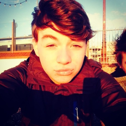 #gay #slut #pout #agesago