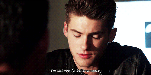 liam-dunbarr:  {x} 