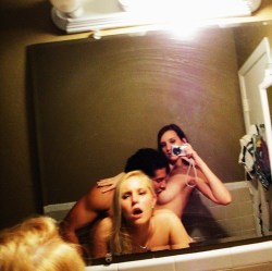 american-bi:    Fav!
