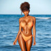 afrodesiacworldwide: