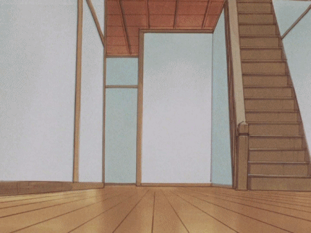 f l o r e s s u i c i d a s