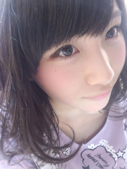 34nancha:  たかはしじゅり、 (*^^*) みんな〜すヽ(´ー｀)ノ 川栄さんが隣でどうぶつの森なうだ。 今日は、まじ今までにないくらい 早起きして 早朝からぼくの１日は始まっていました。 メンバーが楽しくて、
