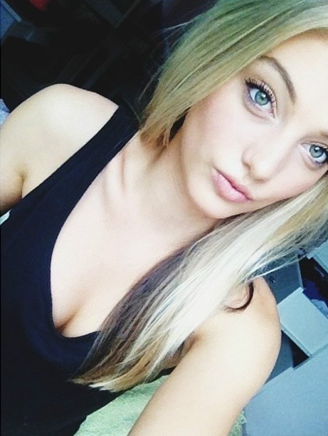 lord-of-the-wankers:  good morning 